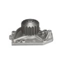 Airtex-Asc 01-96 Acura-Honda Water Pump, Aw9349 AW9349